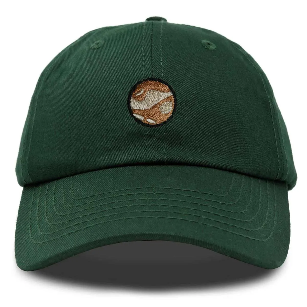 Dalix Venus Dad Cap