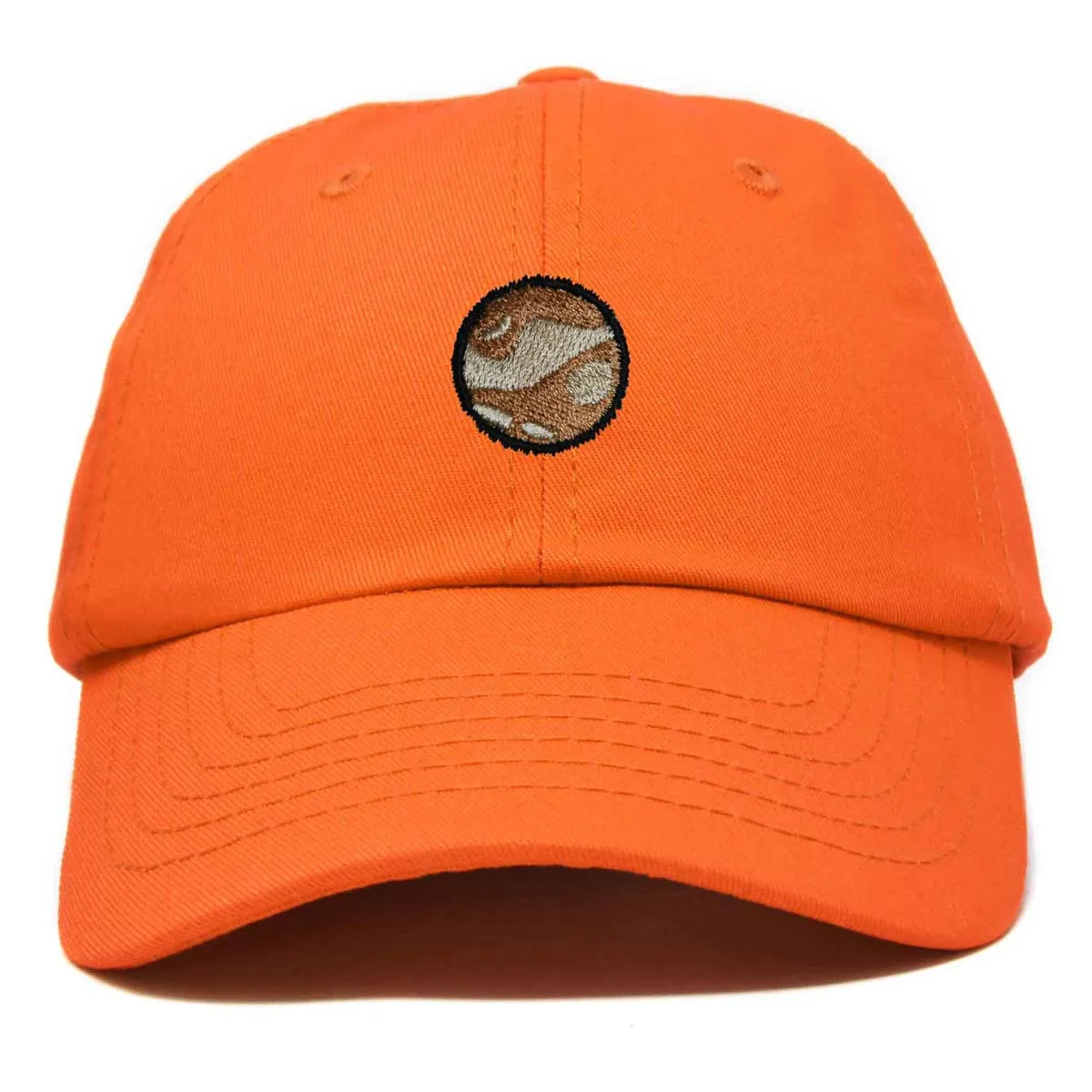 Dalix Venus Dad Cap