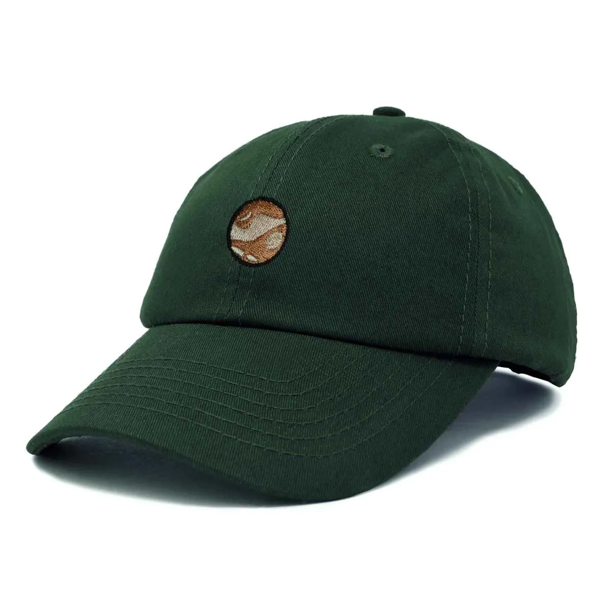 Dalix Venus Dad Cap