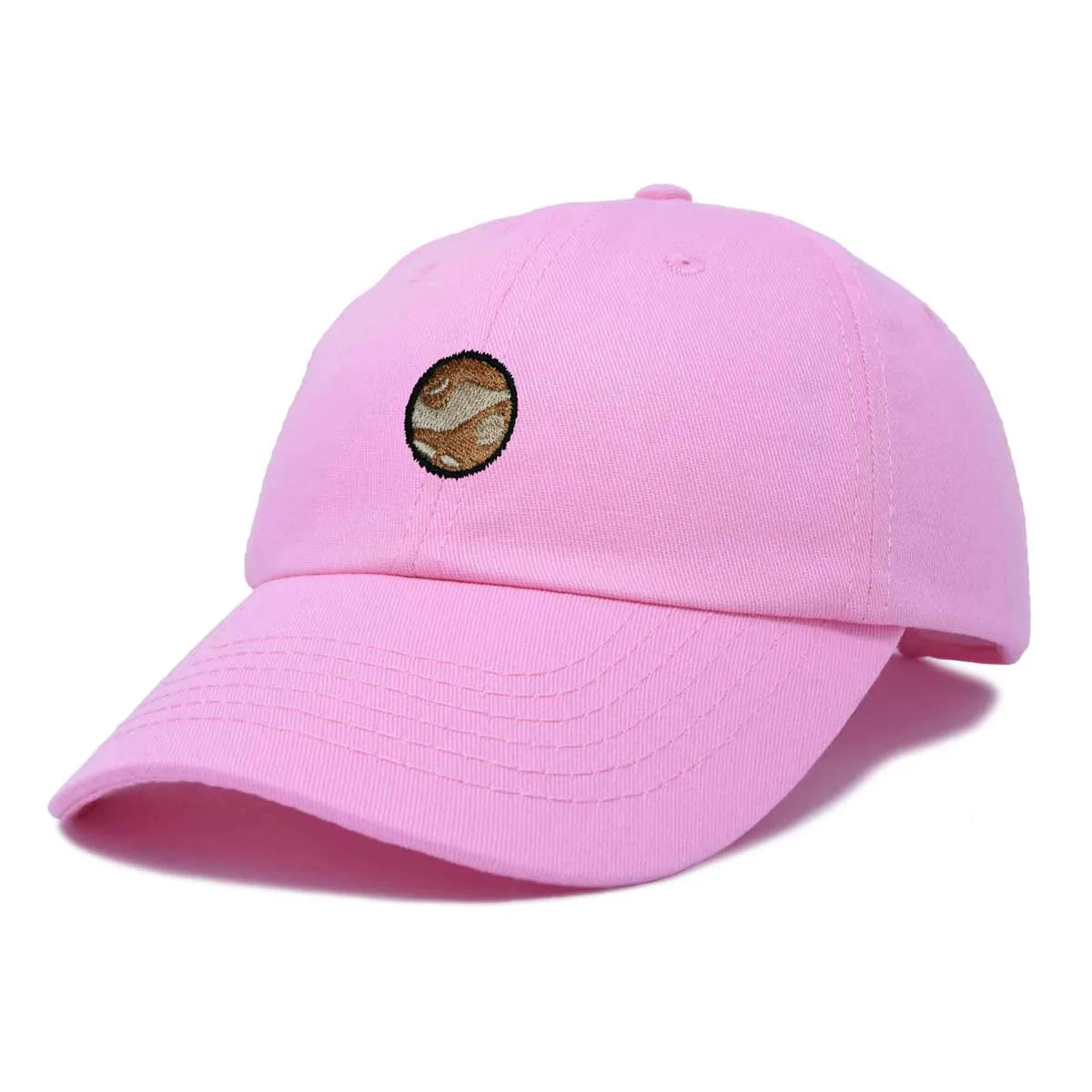 Dalix Venus Dad Cap