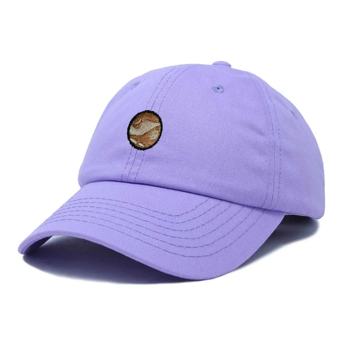 Dalix Venus Dad Cap