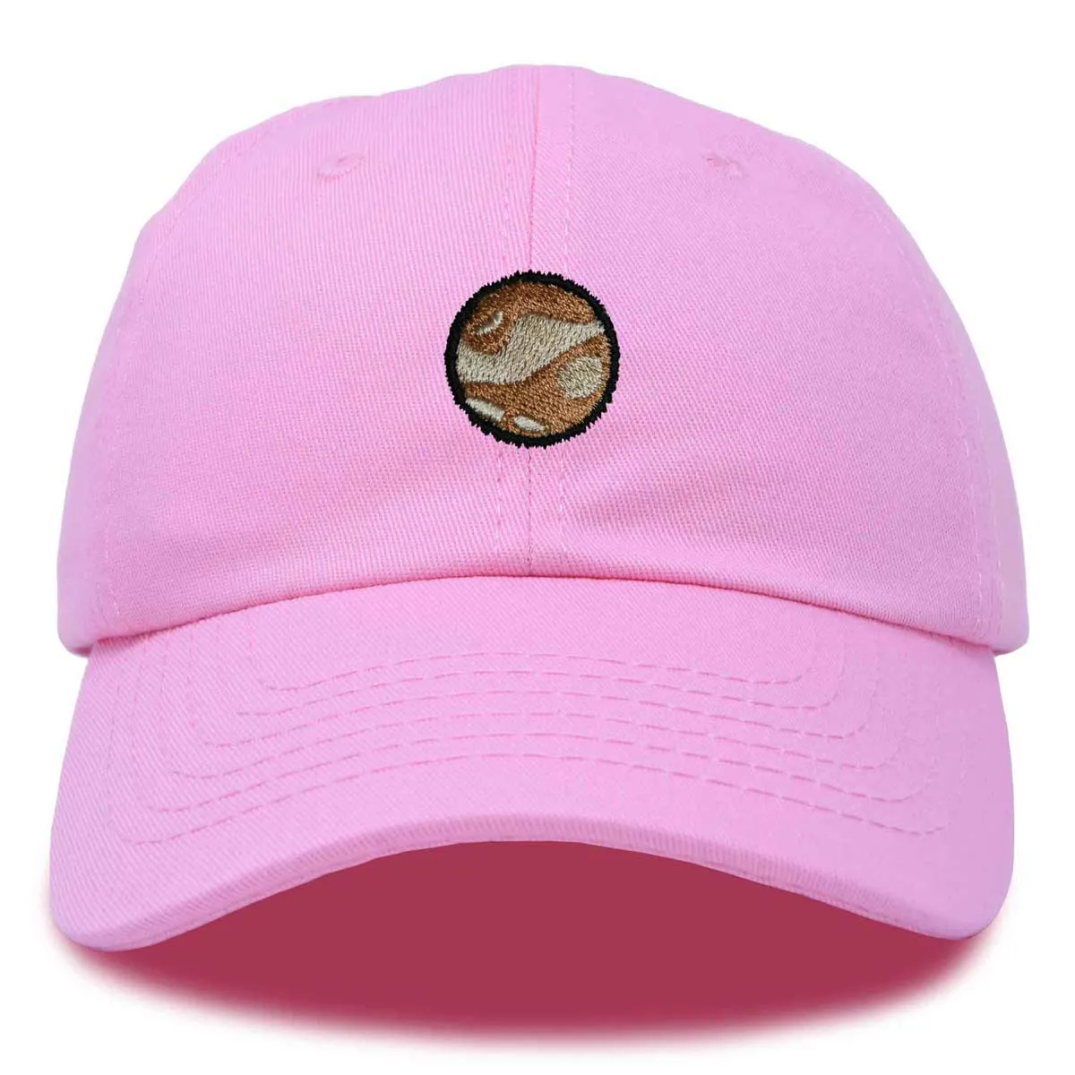 Dalix Venus Dad Cap