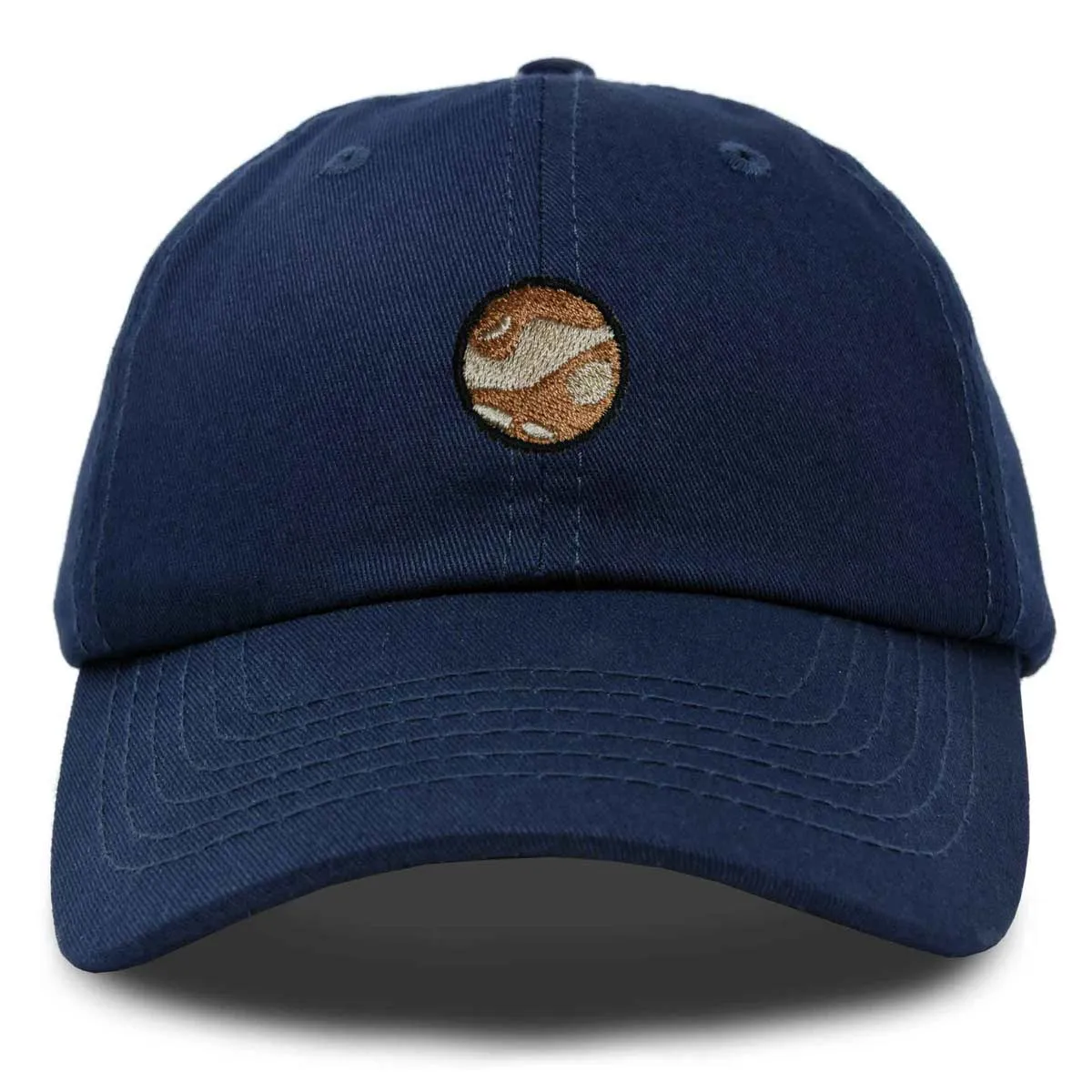 Dalix Venus Dad Cap