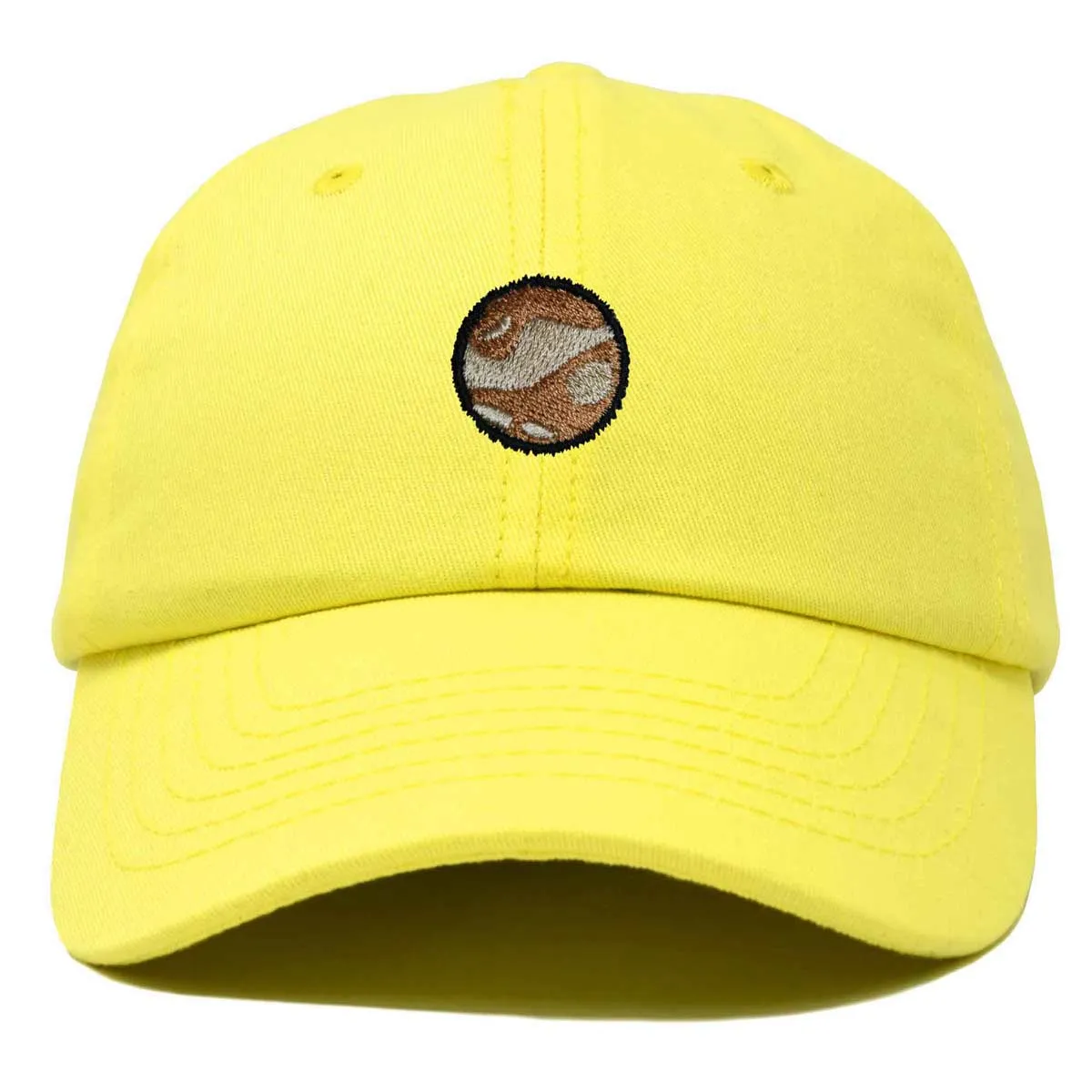 Dalix Venus Dad Cap