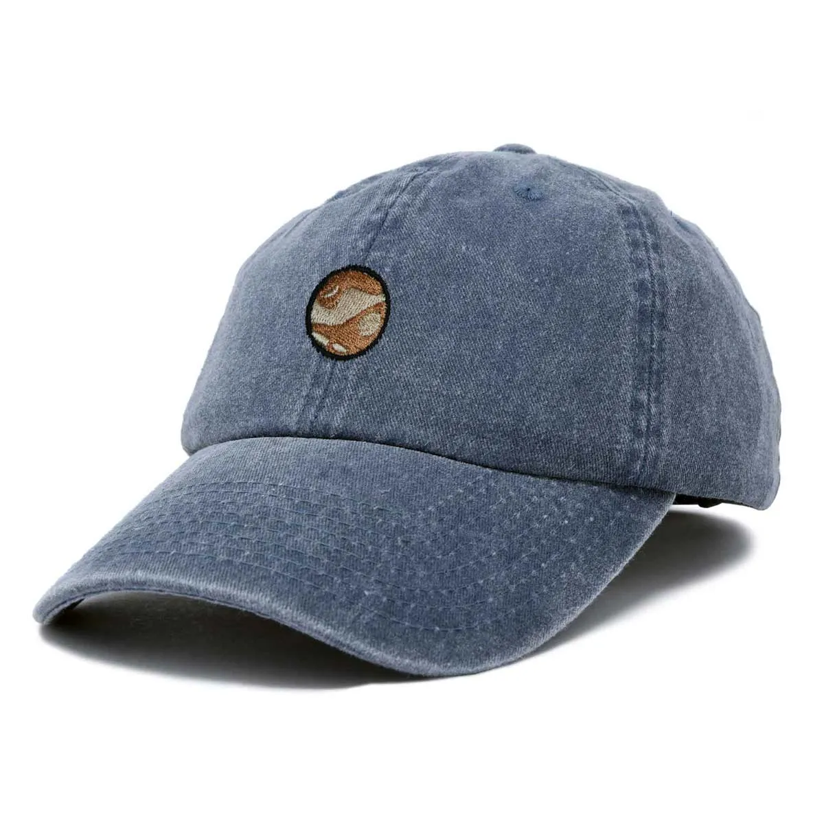 Dalix Venus Dad Cap