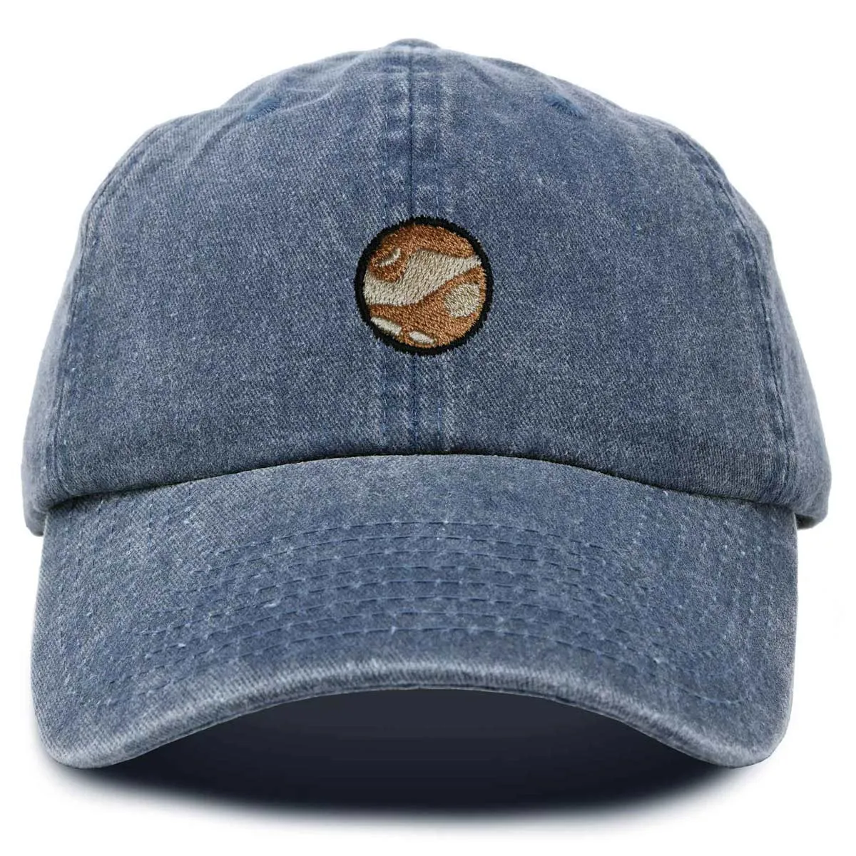 Dalix Venus Dad Cap