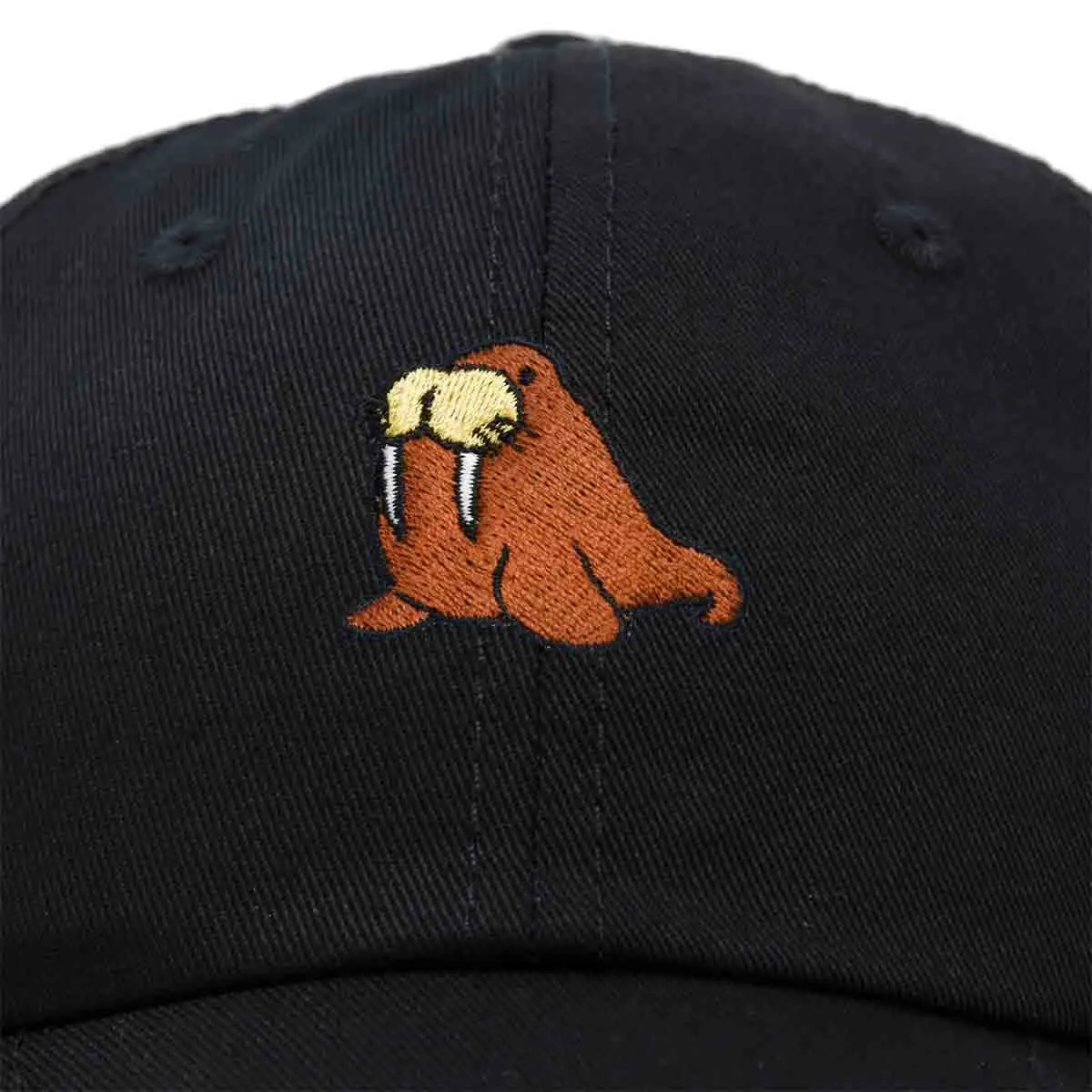 Dalix Walrus Hat