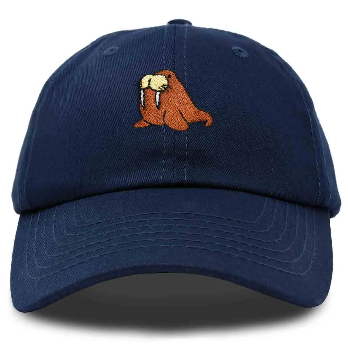 Dalix Walrus Hat