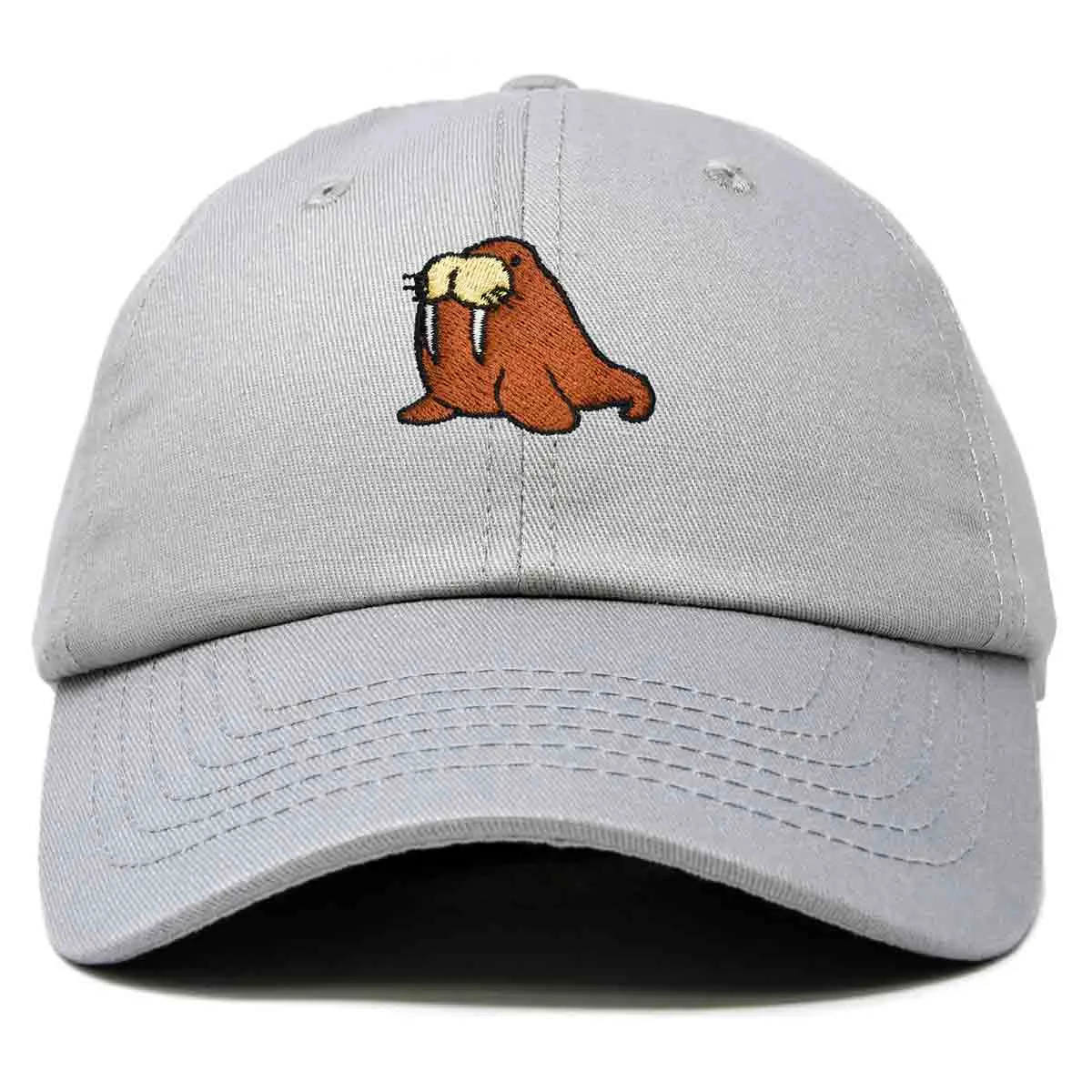 Dalix Walrus Hat