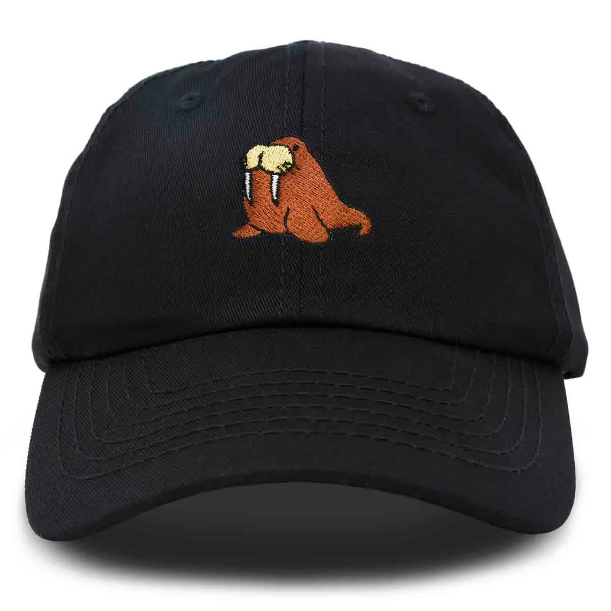 Dalix Walrus Hat