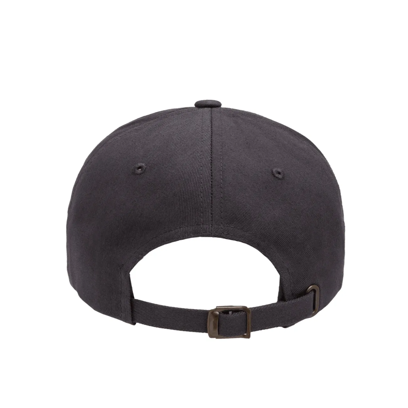 Flexfit Yupoong Classic Dad Cap Strapback