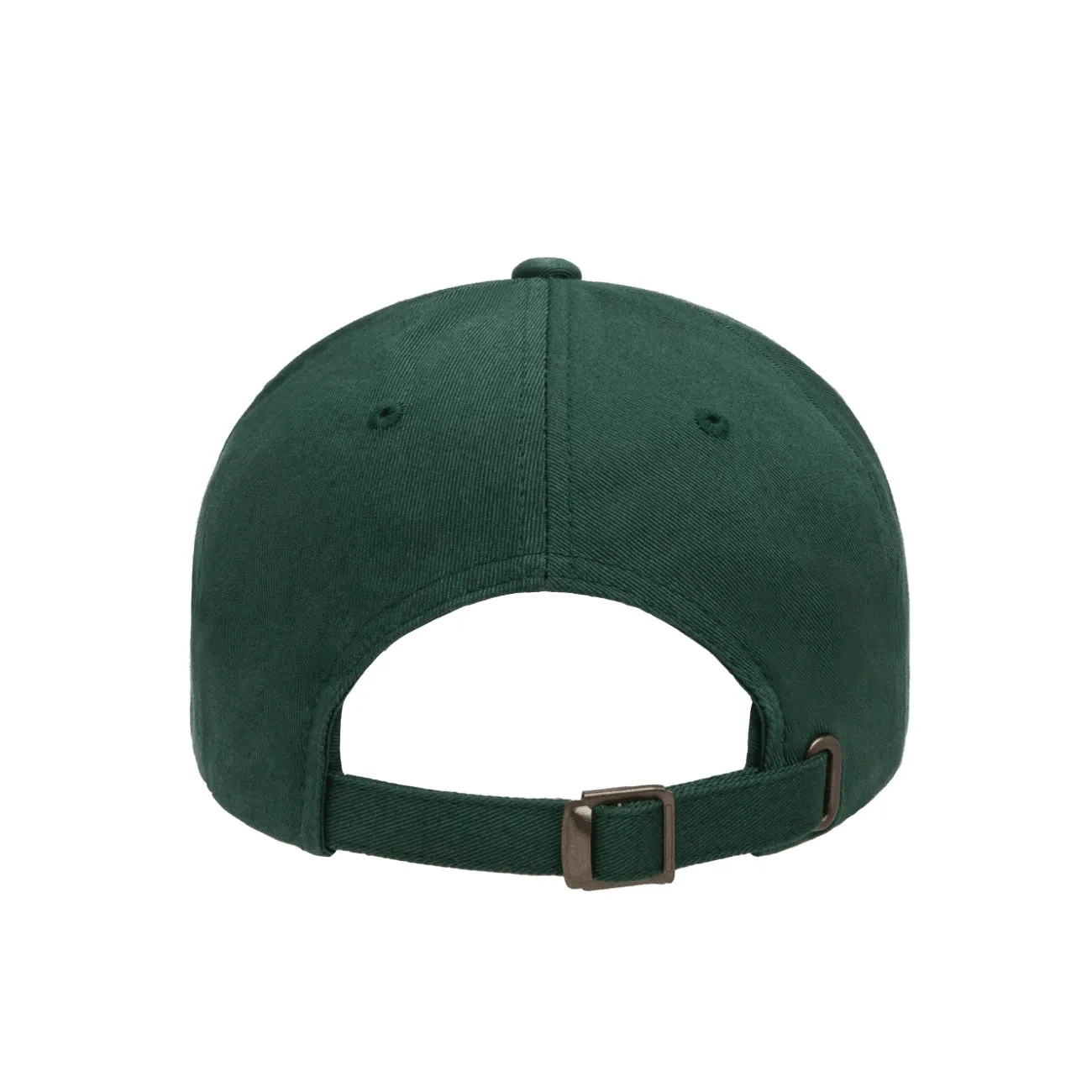 Flexfit Yupoong Classic Dad Cap Strapback