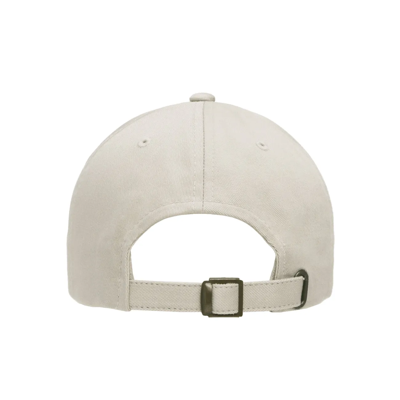 Flexfit Yupoong Classic Dad Cap Strapback