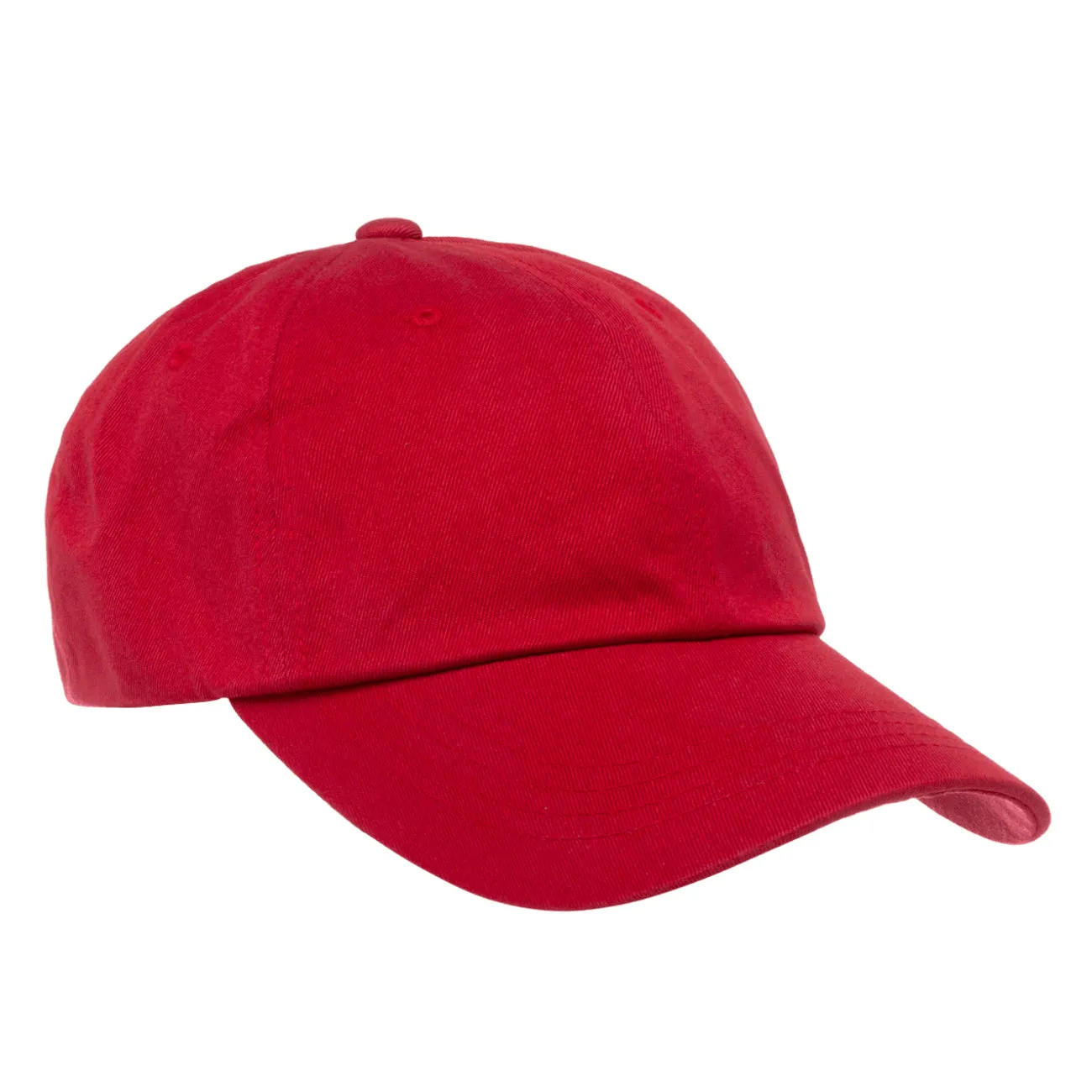 Flexfit Yupoong Classic Dad Cap Strapback