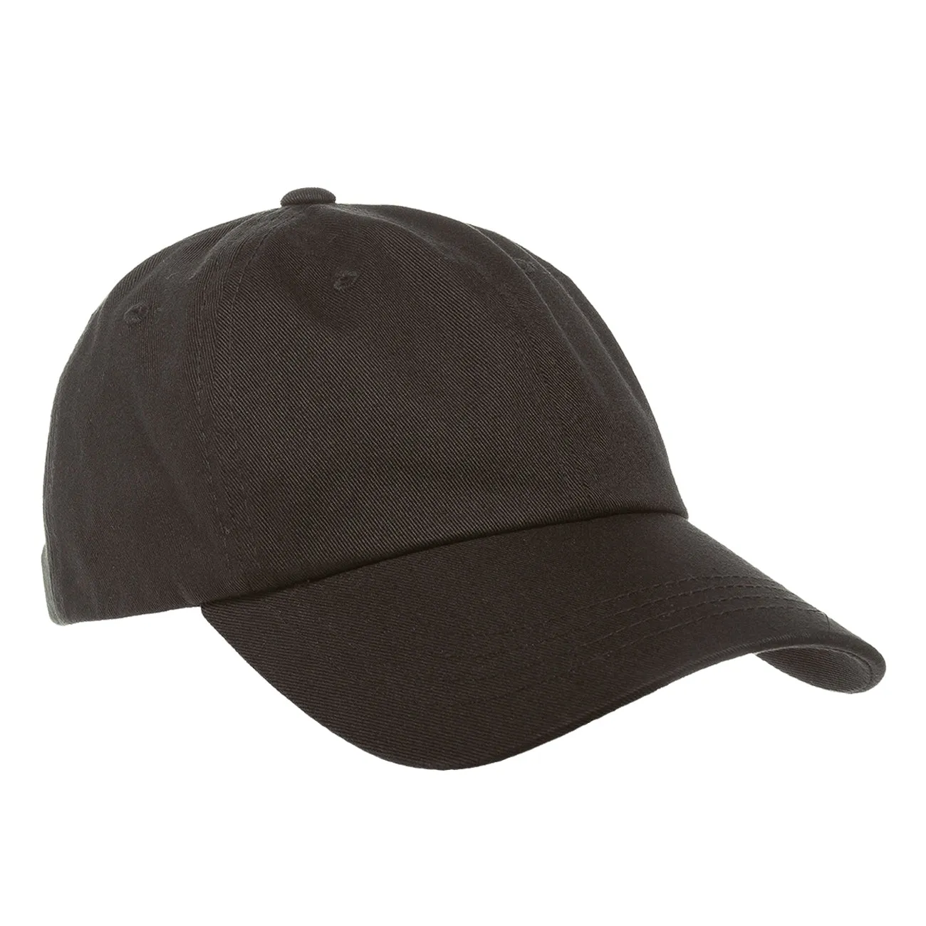 Flexfit Yupoong Classic Dad Cap Strapback