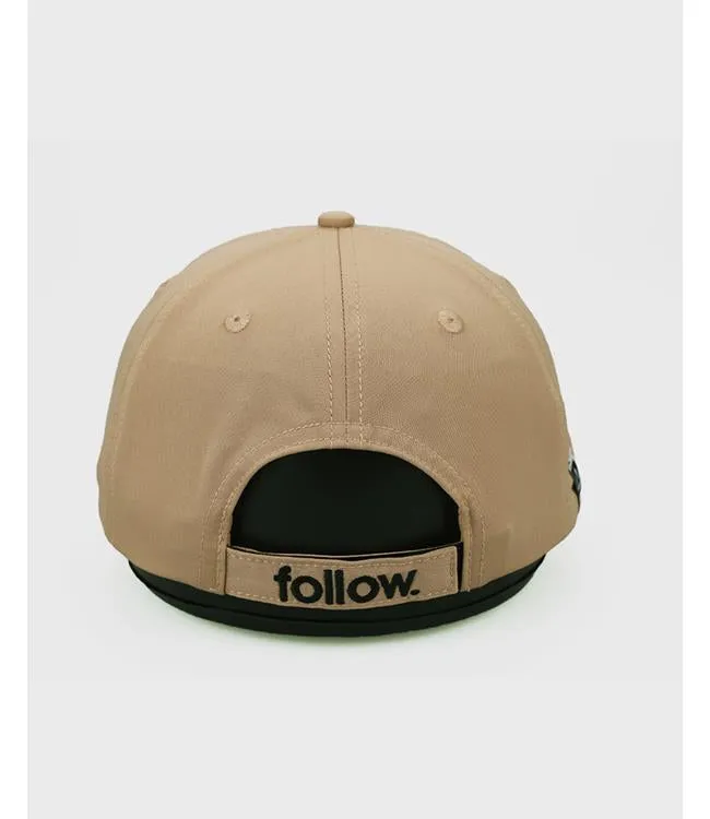 Follow Dad Cap (2024)