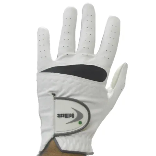 GolfBasic 2.0 All Weather Golf Glove