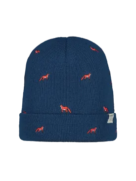 Kids Vinson Beanie