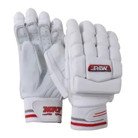 MRF Elite Batting Gloves