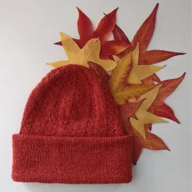 Nova Hat Kit