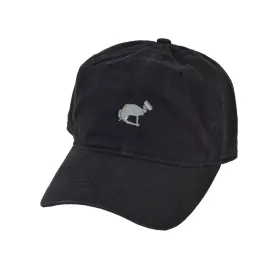 OpsCore Icon Dad Hat