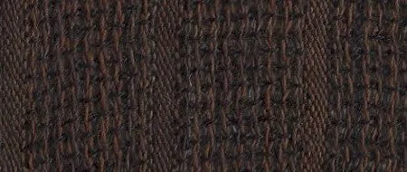 Phoenix Scarf - Dark Chocolate