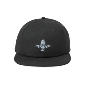 Roark Silver Fern 6 Panel