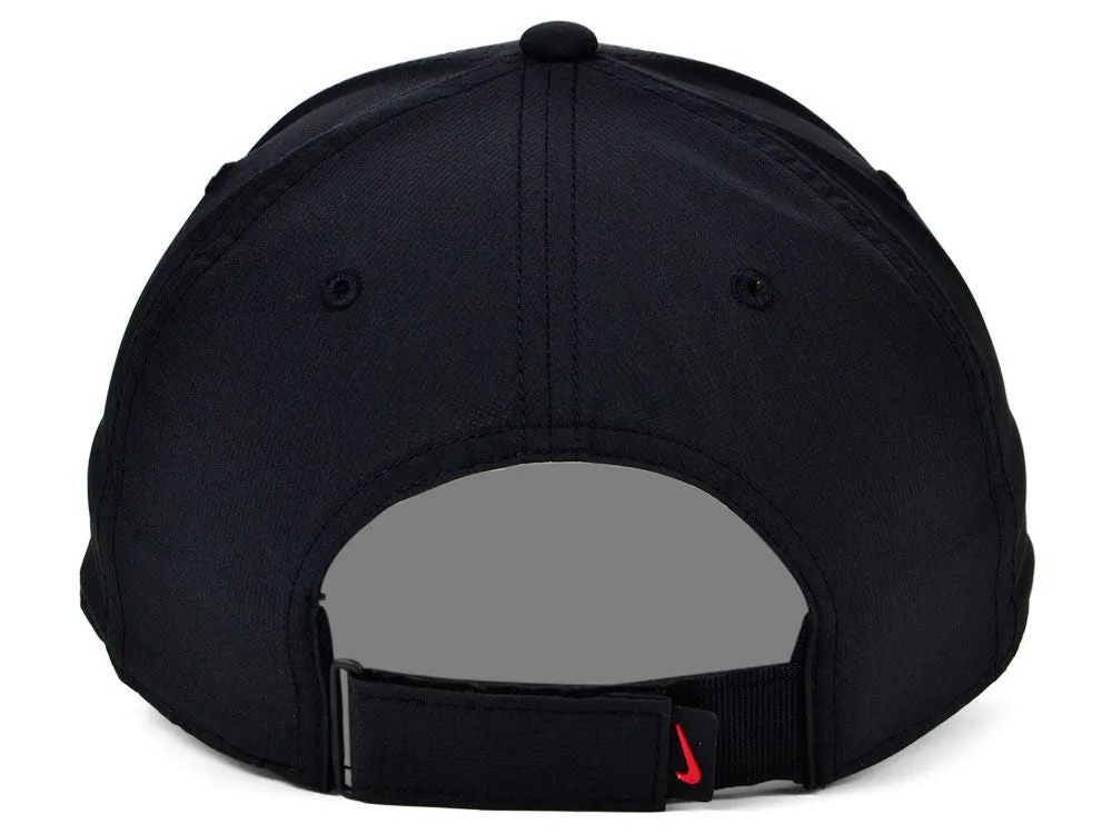 Team Dri-Fit Legacy 91 Adjustable Cap