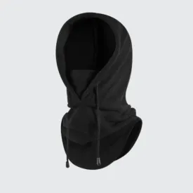 Techwear Neck Warmer