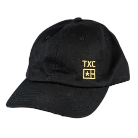 TXC Dad Hat