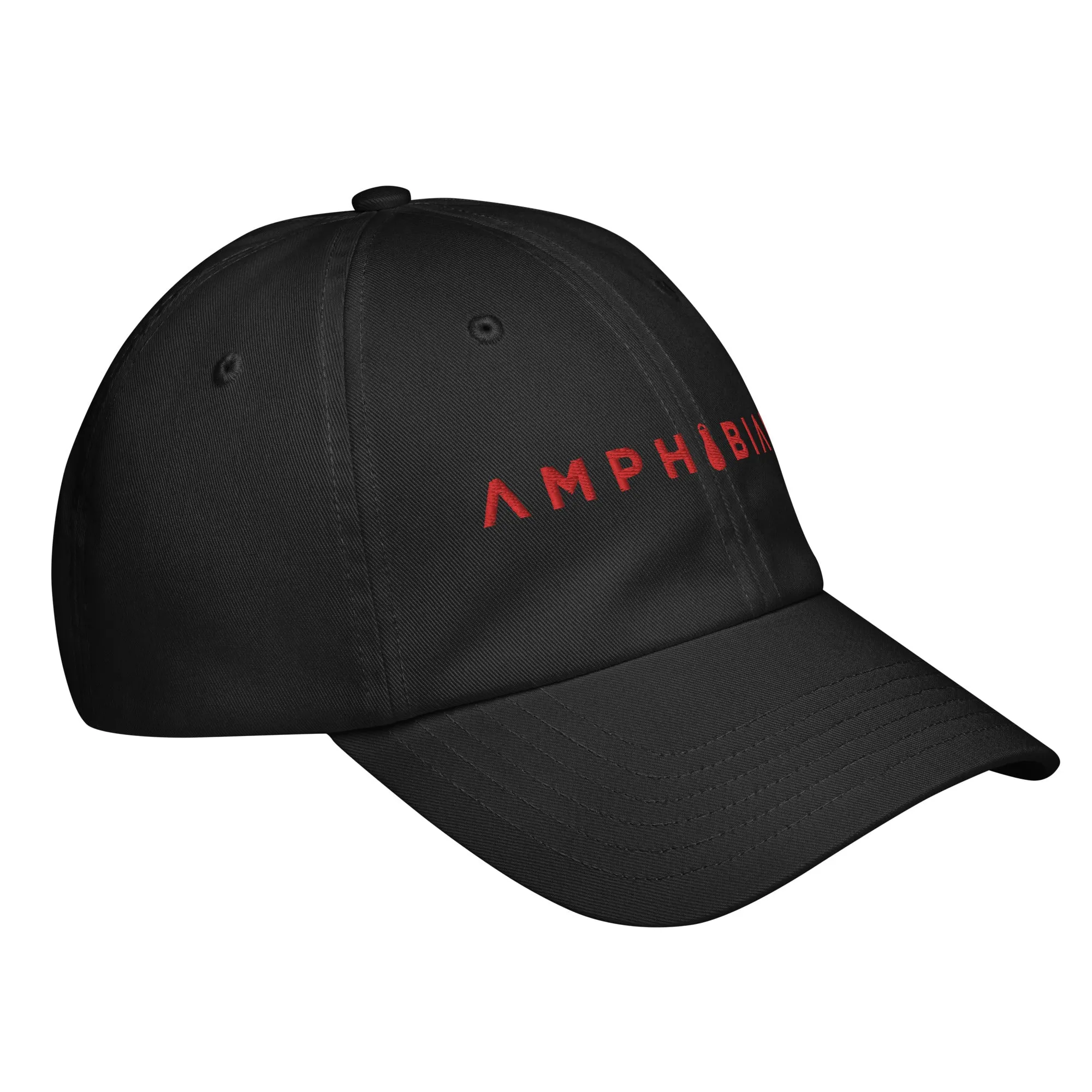 Under Armour® AMPHIBIAN athletic hat