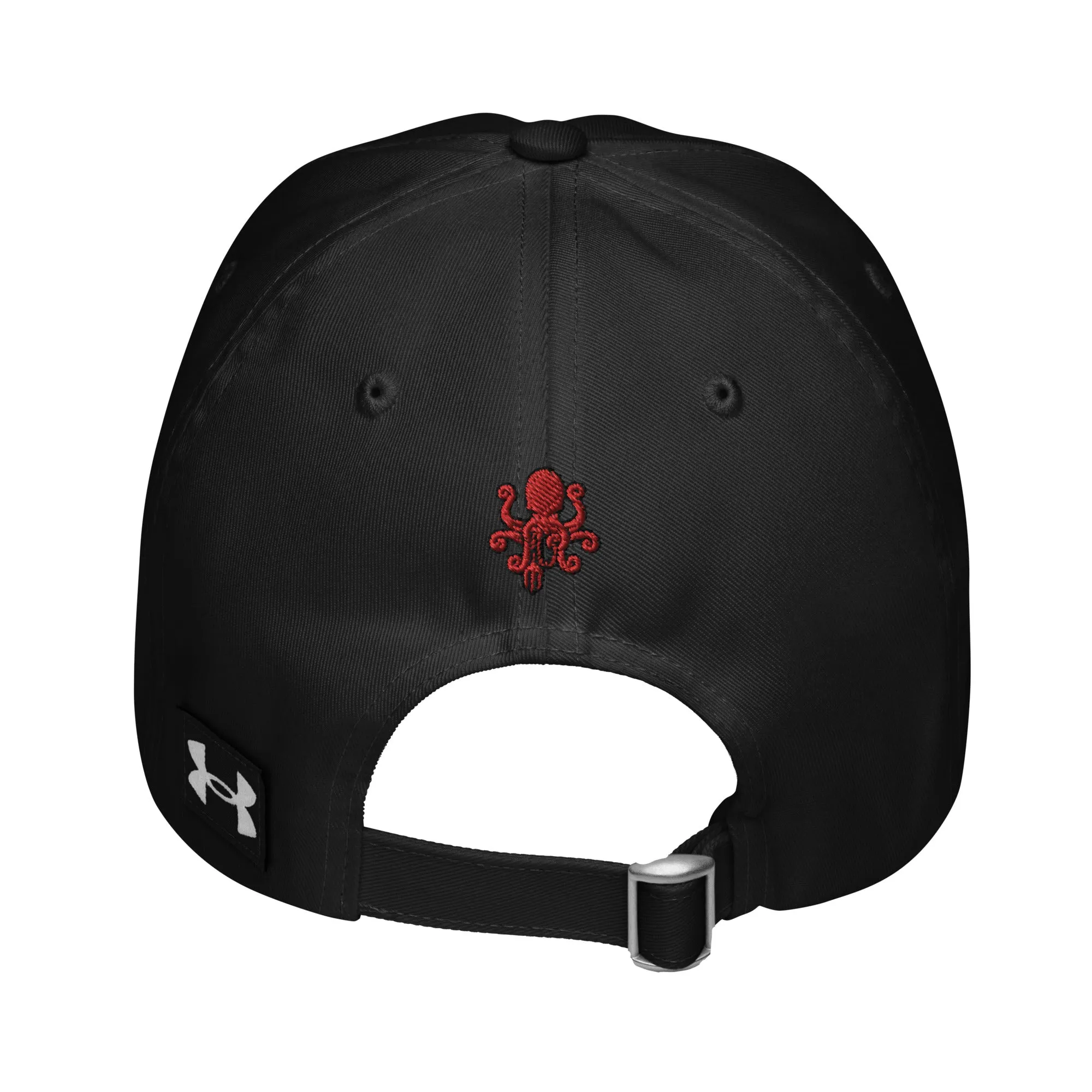 Under Armour® AMPHIBIAN athletic hat