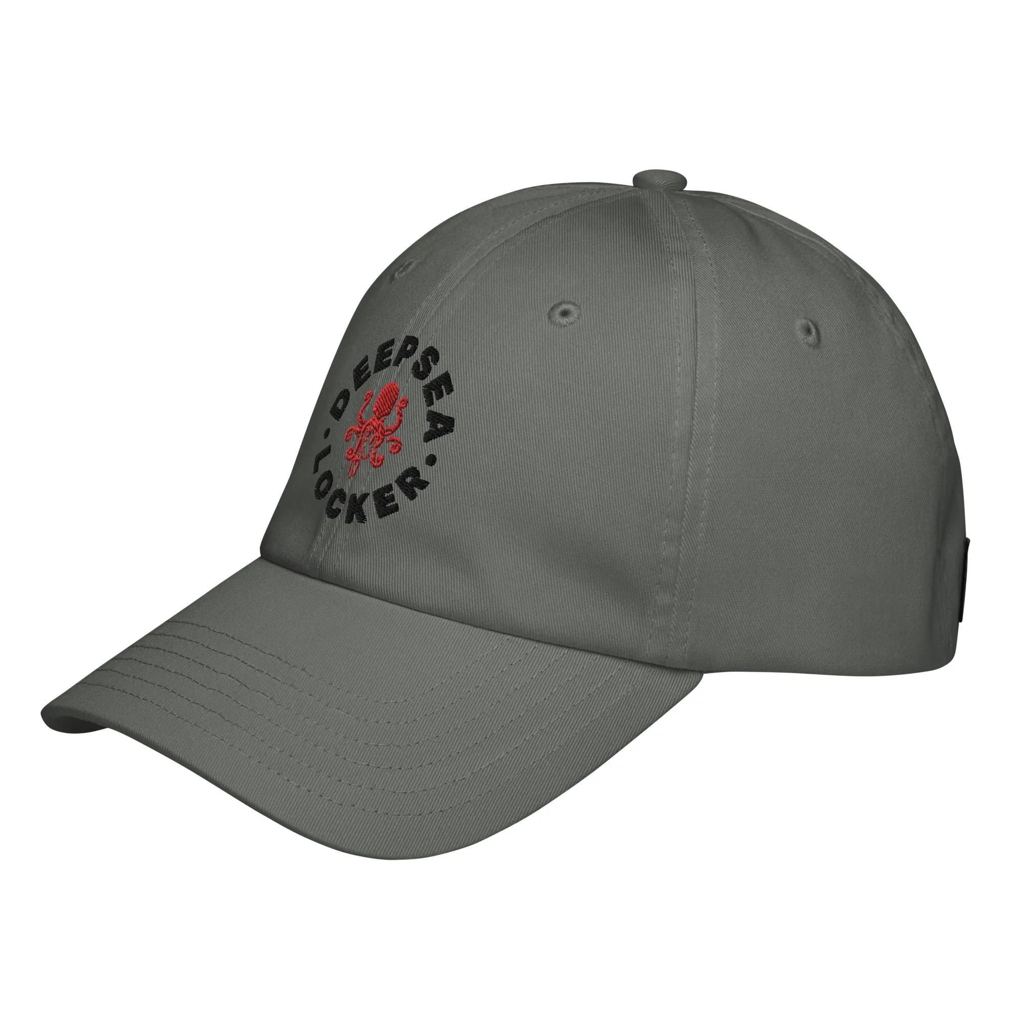 Under Armour® DEEPSEA LOCKER Athletic  hat