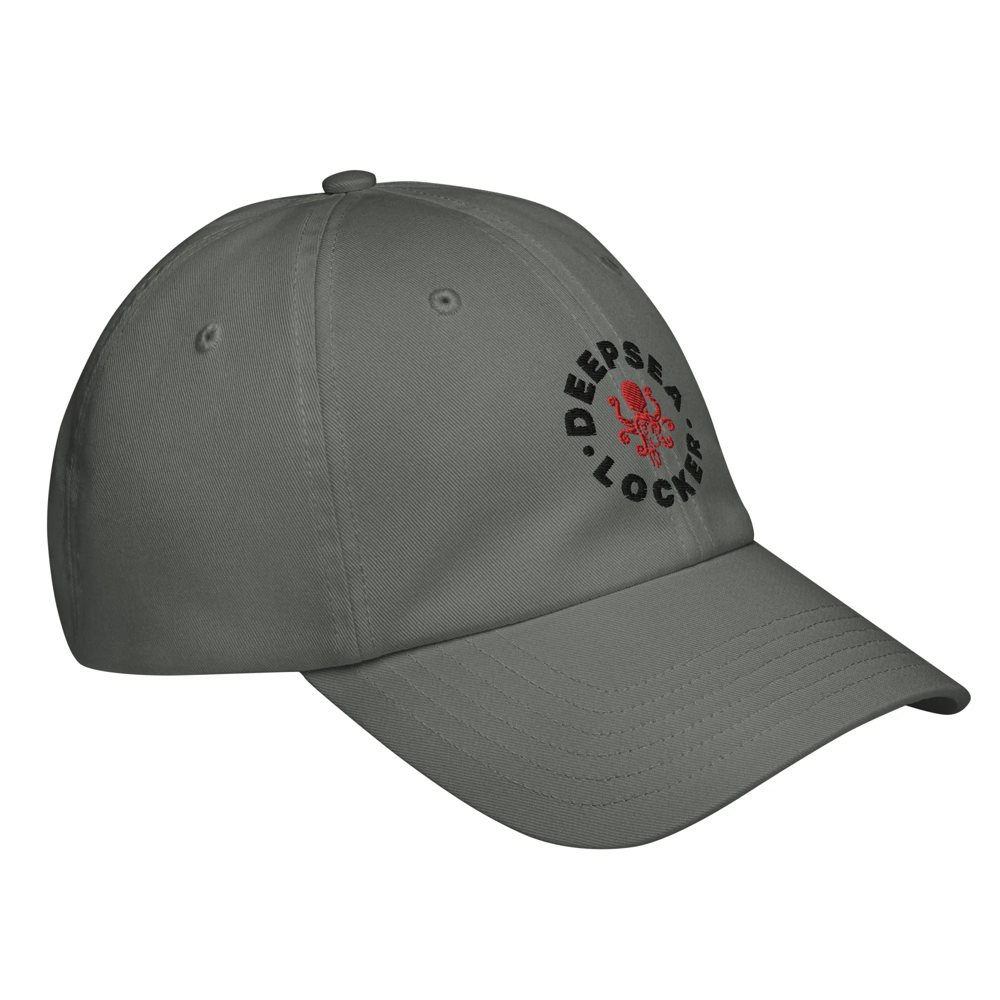 Under Armour® DEEPSEA LOCKER Athletic  hat