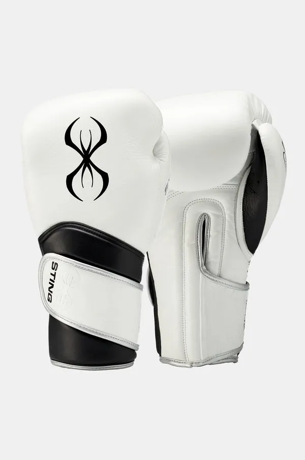 VIPER TRAINING GLOVES (V)